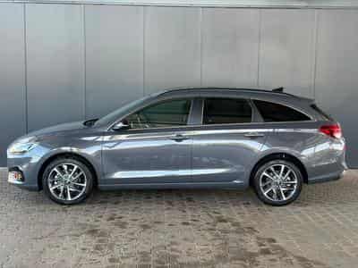 Hyundai i30 Comfort Plus Navi (2025) - Foto 2