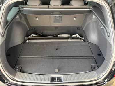 Hyundai i30 Comfort Plus Navi (2025) - Foto 8