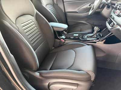 Hyundai i30 Comfort Plus Navi (2025) - Foto 9