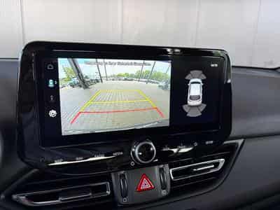 Hyundai i30 Standard (2025) - Foto 13