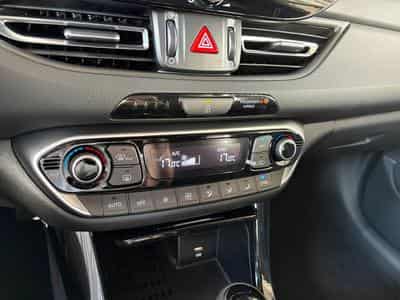 Hyundai i30 Standard (2025) - Foto 15