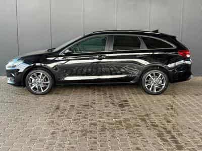 Hyundai i30 Standard (2025) - Foto 2