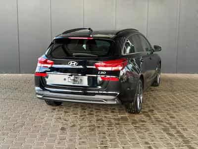 Hyundai i30 Standard (2025) - Foto 3