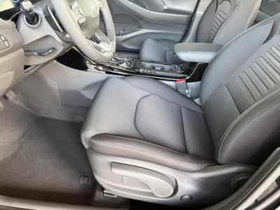 Hyundai i30 Standard (2025) - Foto 5