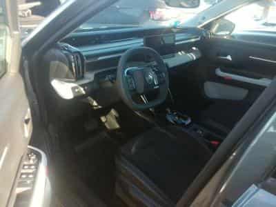 Citroen C3 Max (2025) - Foto 3
