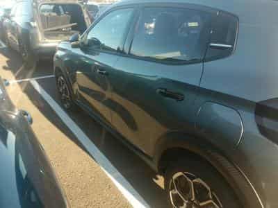 Citroen C3 Max (2025) - Foto 7