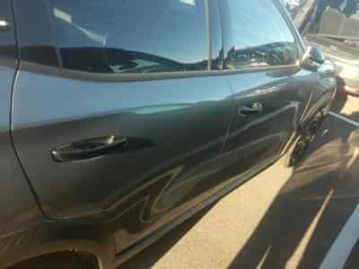 Citroen C3 Max (2025) - Foto 9