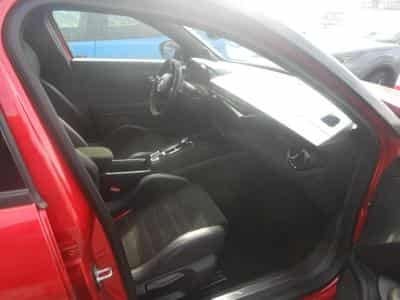 Alfa-Romeo Junior Speciale (2025) - Foto 5