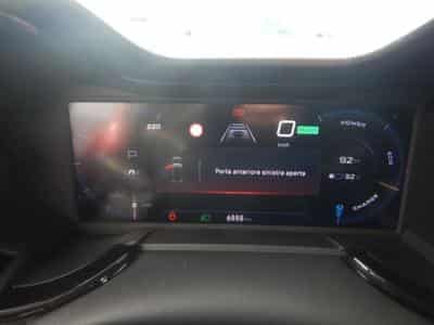 Alfa-Romeo Junior Speciale (2025) - Foto 7