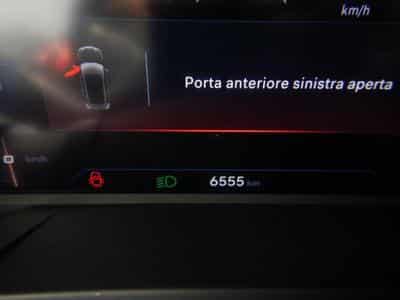 Alfa-Romeo Junior Speciale (2025) - Foto 8