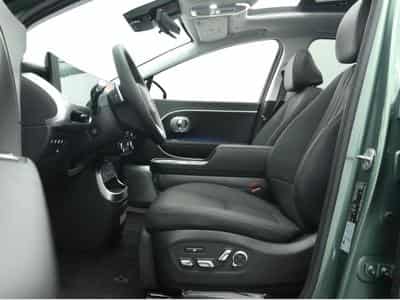 Hyundai IONIQ 9 Lounge (2026) - Foto 5