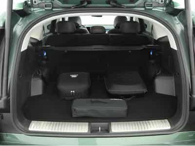 Hyundai IONIQ 9 Lounge (2026) - Foto 8
