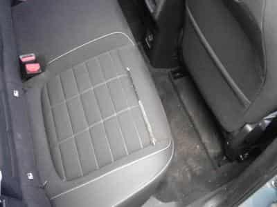 Citroen C3 Max 45 (2025) - Foto 8