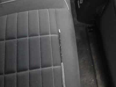 Citroen C3 Max 45 (2025) - Foto 9