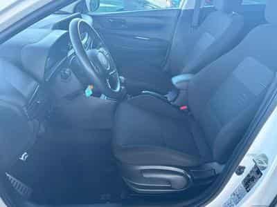 Hyundai Bayon Comfort (2025) - Foto 5