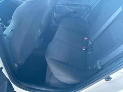 Hyundai Bayon Comfort (2025) - Foto 6