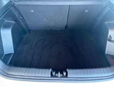 Hyundai Bayon Comfort (2025) - Foto 8