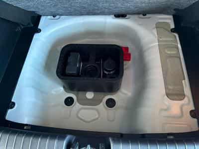 Hyundai Bayon Comfort (2025) - Foto 9