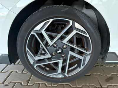 Hyundai i20 N-Line (2025) - Foto 12