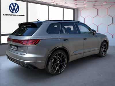 VW Touareg Touareg 3.0 TSI eHybrid 340 kW 4Motion R (2024) - Foto 3