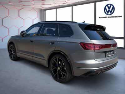 VW Touareg Touareg 3.0 TSI eHybrid 340 kW 4Motion R (2024) - Foto 5