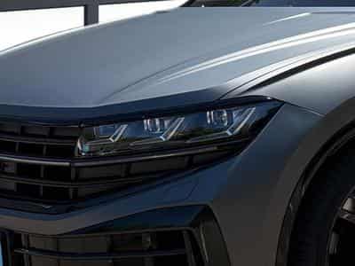 VW Touareg Touareg 3.0 TSI eHybrid 340 kW 4Motion R (2024) - Foto 6