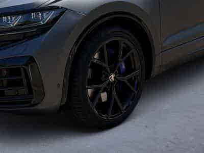 VW Touareg Touareg 3.0 TSI eHybrid 340 kW 4Motion R (2024) - Foto 7
