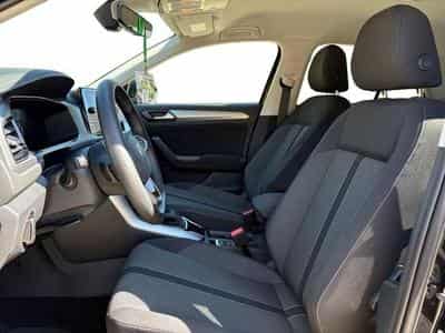 VW T-Roc T-Roc Life, 1.5 TSI ACC, Navi, R-View (2025) - Foto 11