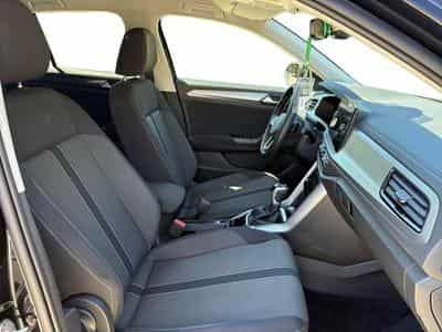 VW T-Roc T-Roc Life, 1.5 TSI ACC, Navi, R-View (2025) - Foto 14
