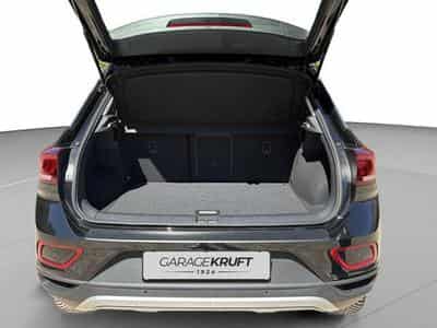 VW T-Roc T-Roc Life, 1.5 TSI ACC, Navi, R-View (2025) - Foto 15