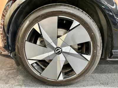 Nissan Ariya Ariya 306cv 91KW/h E-4ORCE EVOLVE (2025) - Photo 3