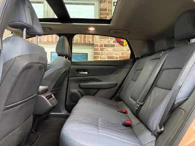 Nissan Ariya Ariya 306cv 91KW/h E-4ORCE EVOLVE (2025) - Photo 6