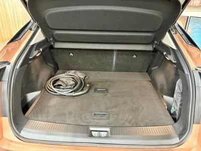 Nissan Ariya Ariya 306cv 91KW/h E-4ORCE EVOLVE (2025) - Photo 7