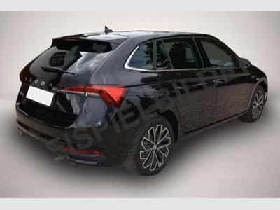 Skoda Scala (2026) - Foto 2