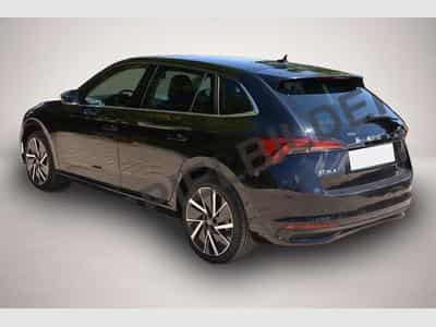 Skoda Scala (2026) - Foto 3