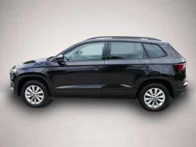 Skoda Karoq (2026) - Foto 3
