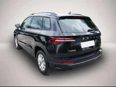 Skoda Karoq (2026) - Foto 4