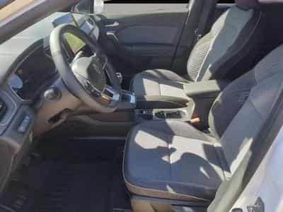 Renault Captur (2026) - Photo 4