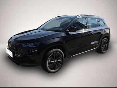 Skoda Karoq (2026) - Foto 2