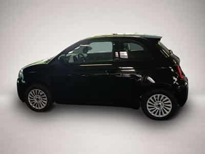 Fiat 500 (2026) - Foto 2