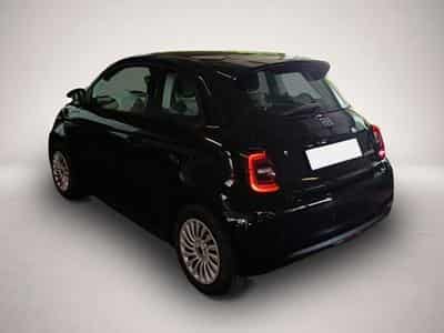 Fiat 500 (2026) - Foto 3
