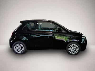 Fiat 500 (2026) - Foto 6
