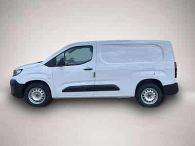 Opel Combo (2026) - Foto 3