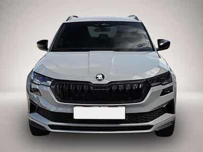 Skoda Karoq (2026) - Foto 2