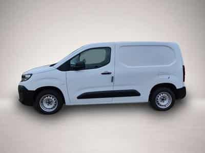 Opel Combo (2026) - Foto 3