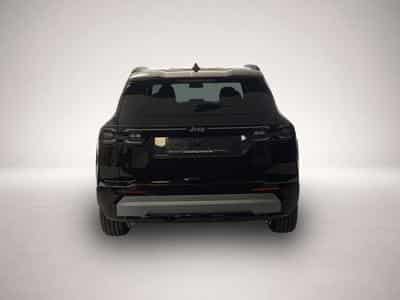 Jeep Compass (2026) - Foto 5