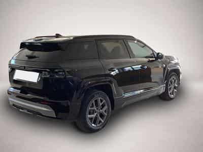 Jeep Compass (2026) - Foto 6