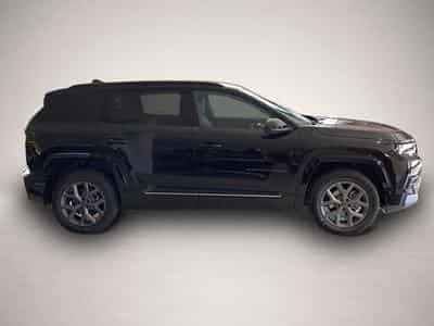 Jeep Compass (2026) - Foto 7