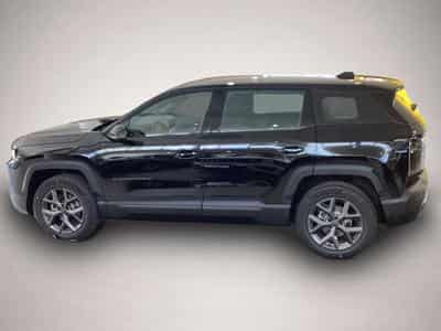 Jeep Compass (2026) - Foto 3