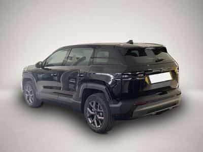 Jeep Compass (2026) - Foto 4